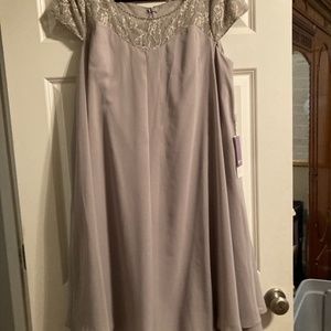 Special Occasion Deess